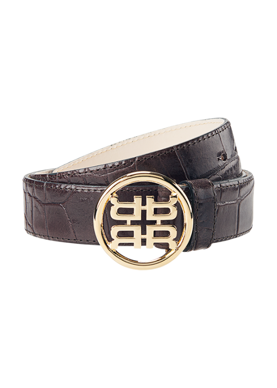 Unionthread.shop0fd22a0aa3 2