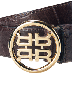 Unionthread.shop0fd22a0aa3 3