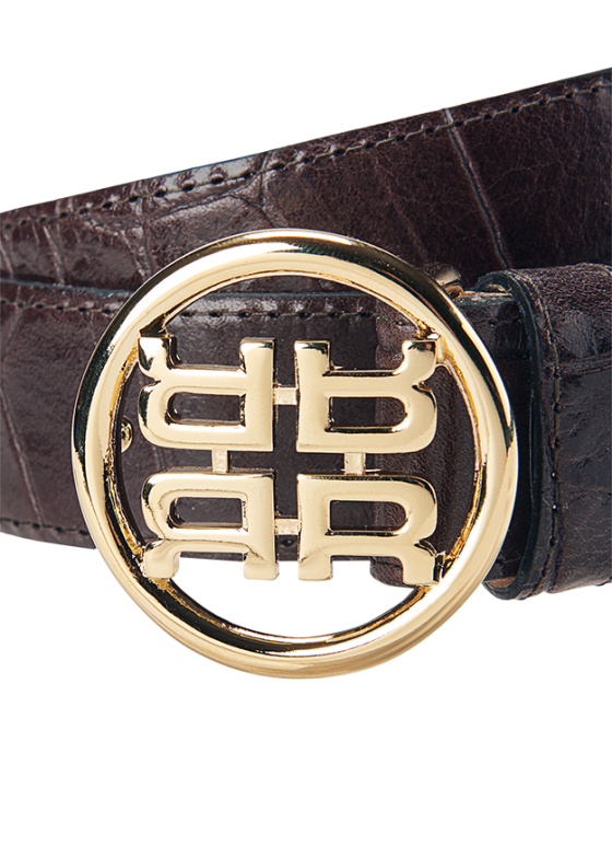 Unionthread.shop0fd22a0aa3 3