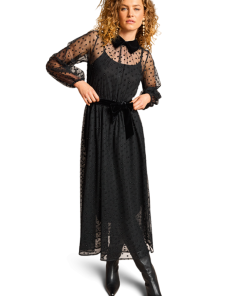 Unionthread.shop1000653828 1