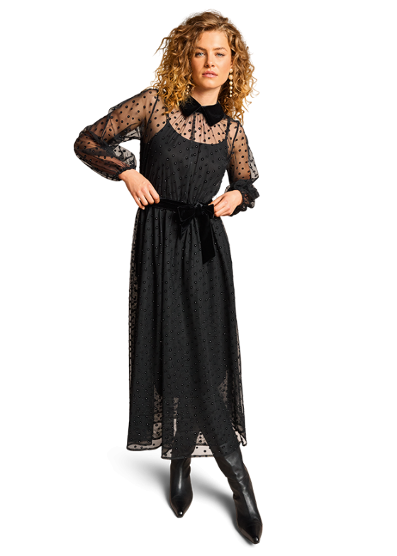 Unionthread.shop1000653828 1