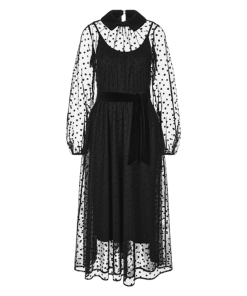 Unionthread.shop1000653828 2