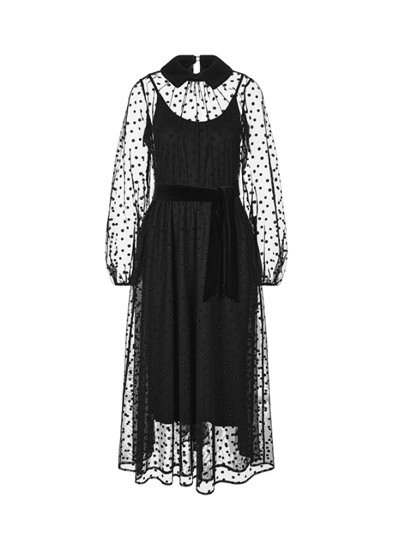 Unionthread.shop1000653828 2