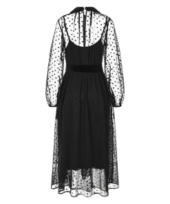 Unionthread.shop1000653828 3