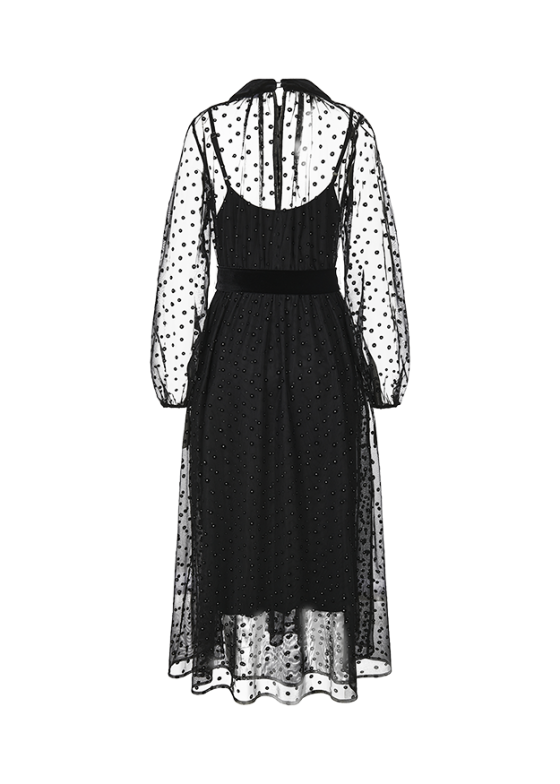 Unionthread.shop1000653828 3