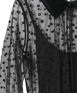 Unionthread.shop1000653828 4