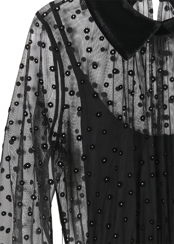 Unionthread.shop1000653828 4