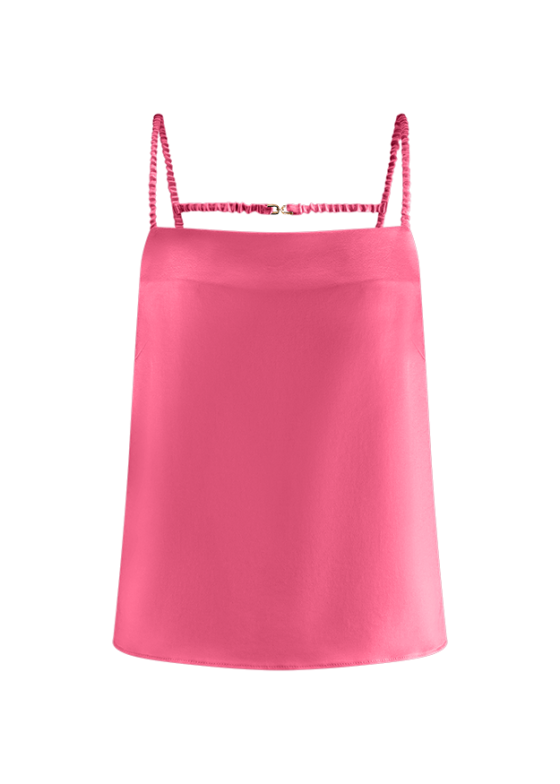 Unionthread.shop102cf92d91 2