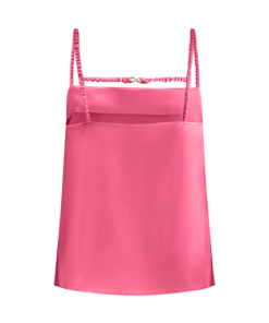 Unionthread.shop102cf92d91 3