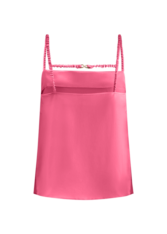 Unionthread.shop102cf92d91 3