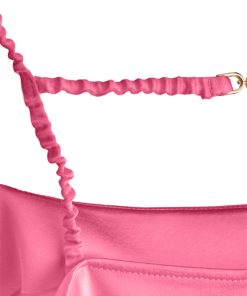 Unionthread.shop102cf92d91 4