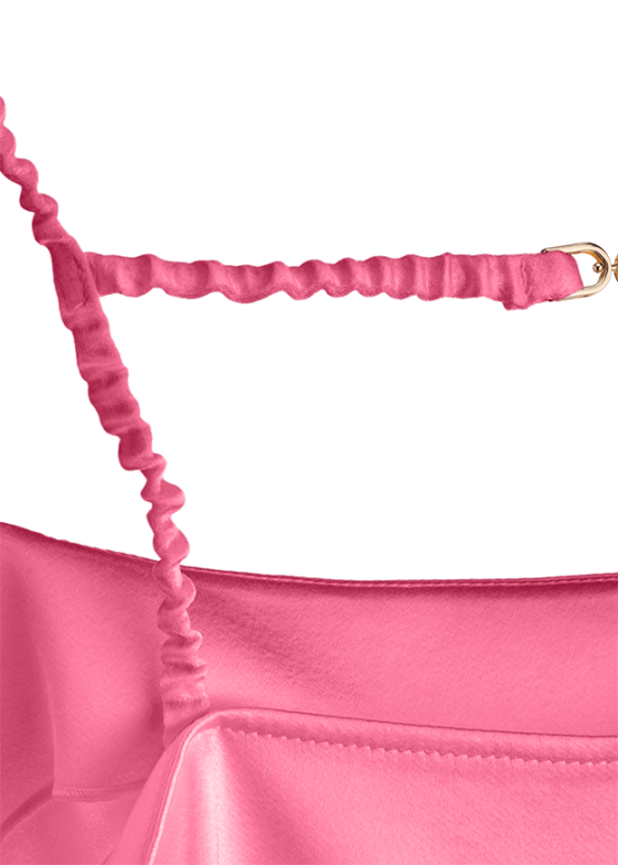 Unionthread.shop102cf92d91 4