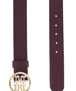 Unionthread.shop106aa6df8d 1