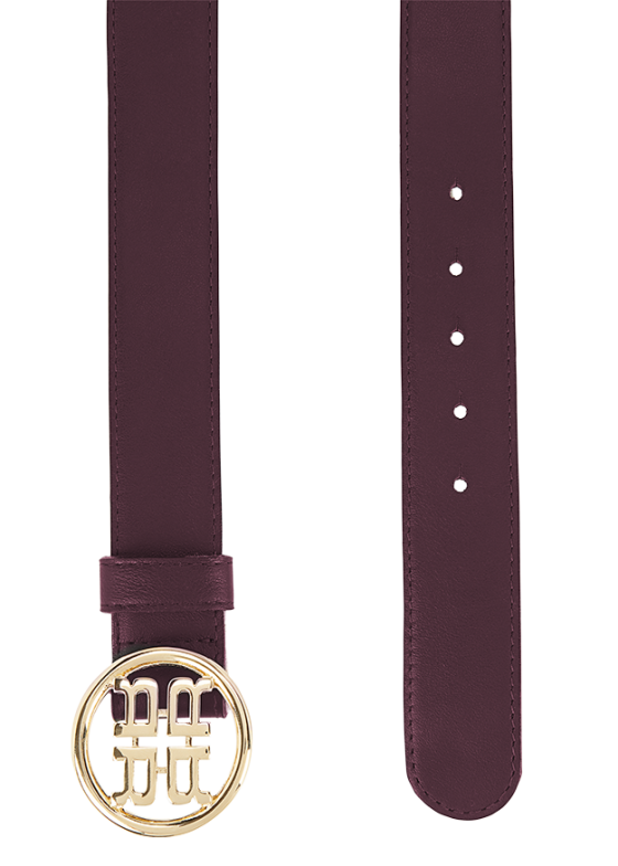 Unionthread.shop106aa6df8d 1