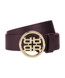 Unionthread.shop106aa6df8d 2