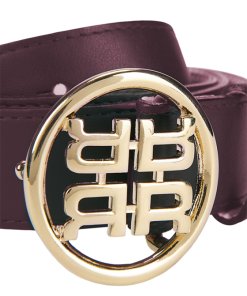 Unionthread.shop106aa6df8d 3