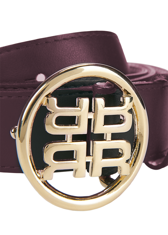 Unionthread.shop106aa6df8d 3