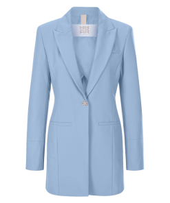 Unionthread.shop10b20d5579 2