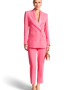 Unionthread.shop10f46be673 1