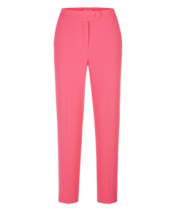 Unionthread.shop10f46be673 2