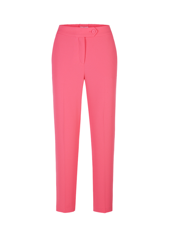 Unionthread.shop10f46be673 2