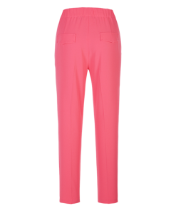 Unionthread.shop10f46be673 3