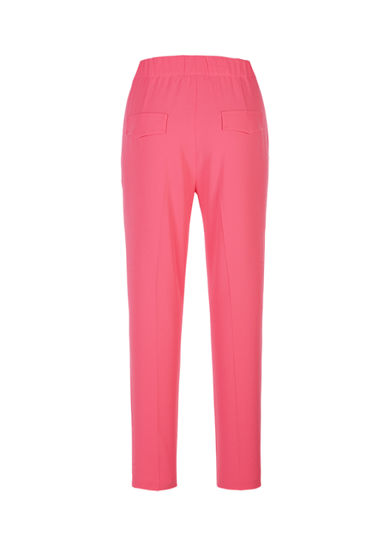 Unionthread.shop10f46be673 3