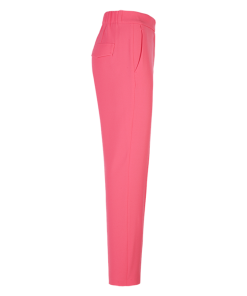 Unionthread.shop10f46be673 4