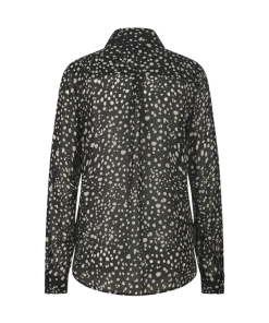 Unionthread.shop111f31073d 3