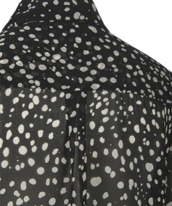 Unionthread.shop111f31073d 4