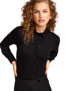 Unionthread.shop1267242687 1