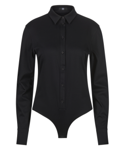 Unionthread.shop1267242687 2