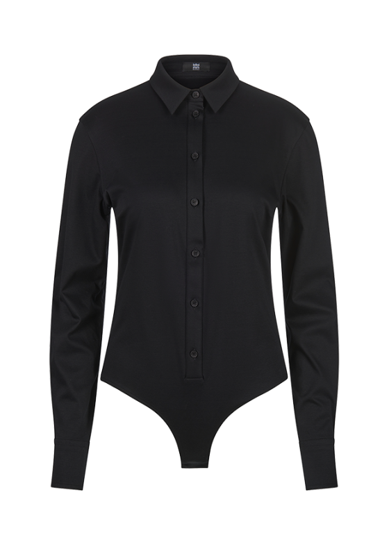 Unionthread.shop1267242687 2