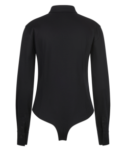 Unionthread.shop1267242687 3