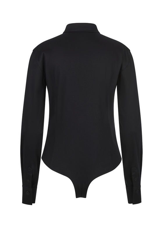 Unionthread.shop1267242687 3