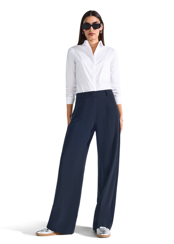 Unionthread.shop12a8ae53c3 1