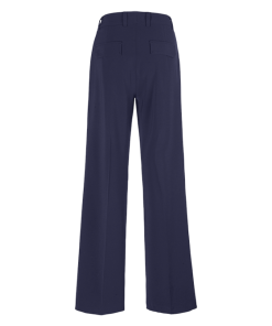 Unionthread.shop12a8ae53c3 3