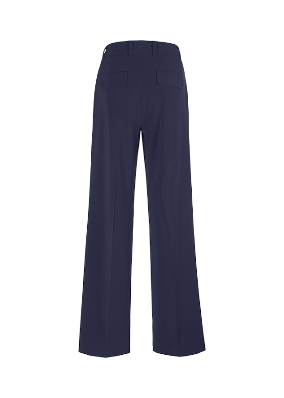 Unionthread.shop12a8ae53c3 3