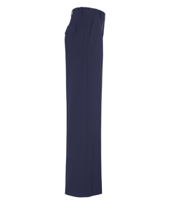 Unionthread.shop12a8ae53c3 4