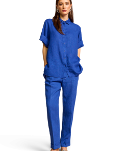 Unionthread.shop12e06f90fd 1