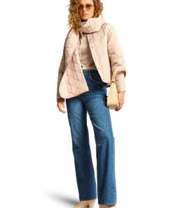 Unionthread.shop138c19e78e 1