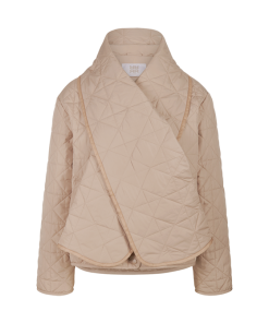 Unionthread.shop138c19e78e 2