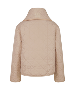 Unionthread.shop138c19e78e 3