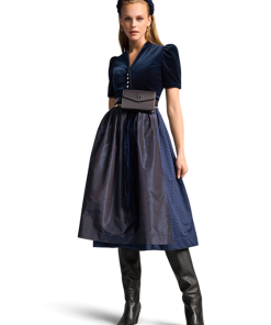 Unionthread.shop13b8260d30 2