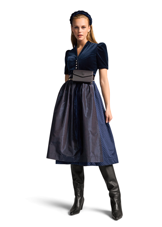 Unionthread.shop13b8260d30 2