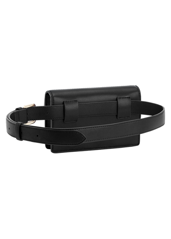 Unionthread.shop13b8260d30 4