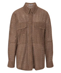 Unionthread.shop144698cbfc 2