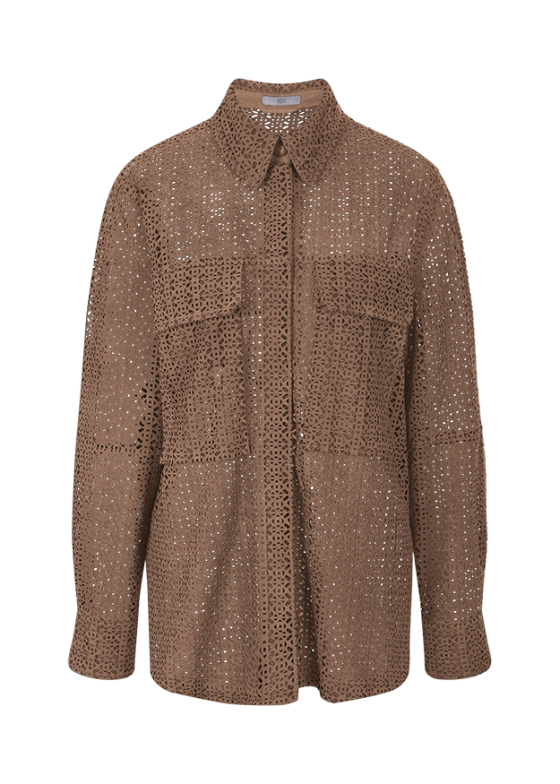 Unionthread.shop144698cbfc 2