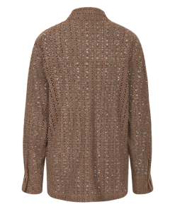 Unionthread.shop144698cbfc 3