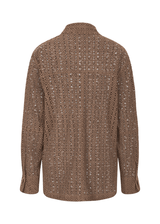 Unionthread.shop144698cbfc 3